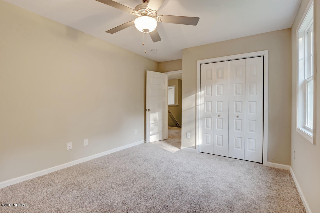 1030 Sand Ridge Road Hubert, NC 28539 - Photo 16 of 26 Similar Photo