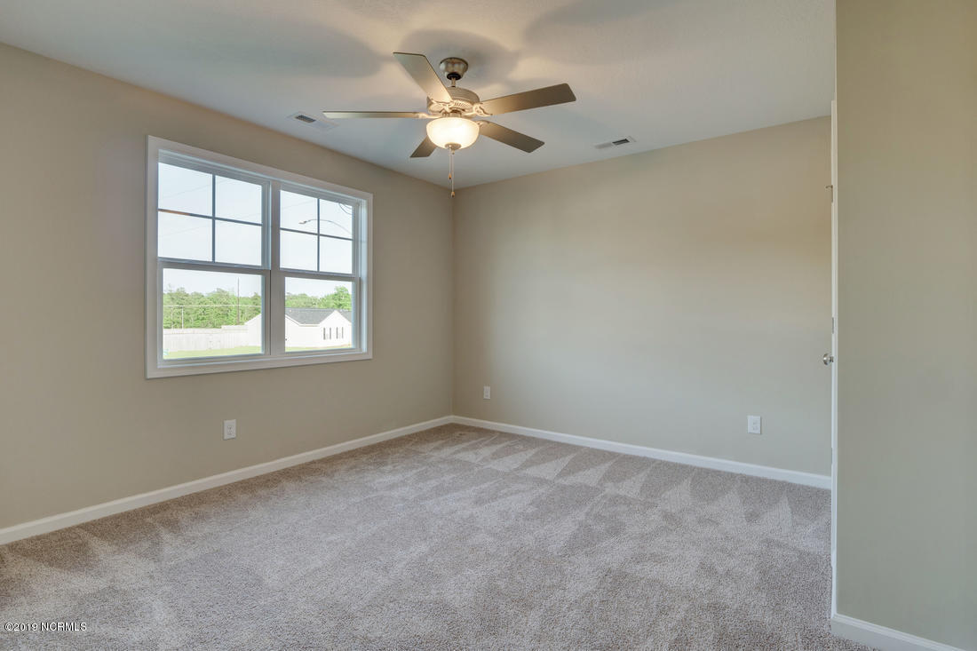 1030 Sand Ridge Road Hubert, NC 28539 - Photo 21 of 26 Similar Photo