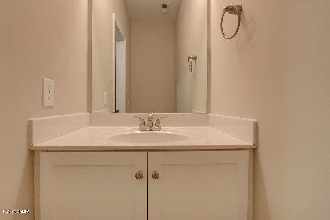 1030 Sand Ridge Road Hubert, NC 28539 - Photo 23 of 26 Similar Photo