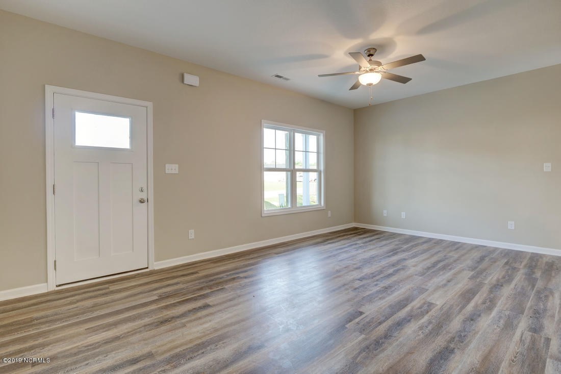 1030 Sand Ridge Road Hubert, NC 28539 - Photo 3 of 26 Similar Photo