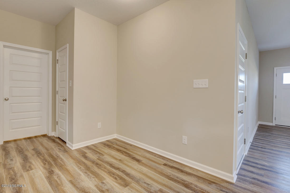 1030 Sand Ridge Road Hubert, NC 28539 - Photo 4 of 26 Similar Photo
