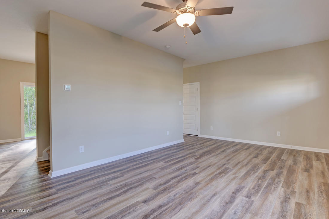 1030 Sand Ridge Road Hubert, NC 28539 - Photo 5 of 26 Similar Photo