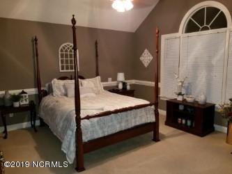6037 Red Road Nashville, NC 27856 - Photo 9 of 12 master
