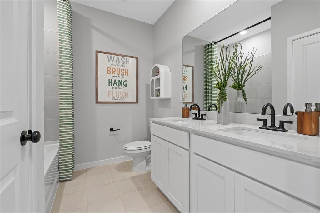 37 Pegasus Road Flagler Beach, FL 32136 - Photo 28 of 39 Gallery Image 28