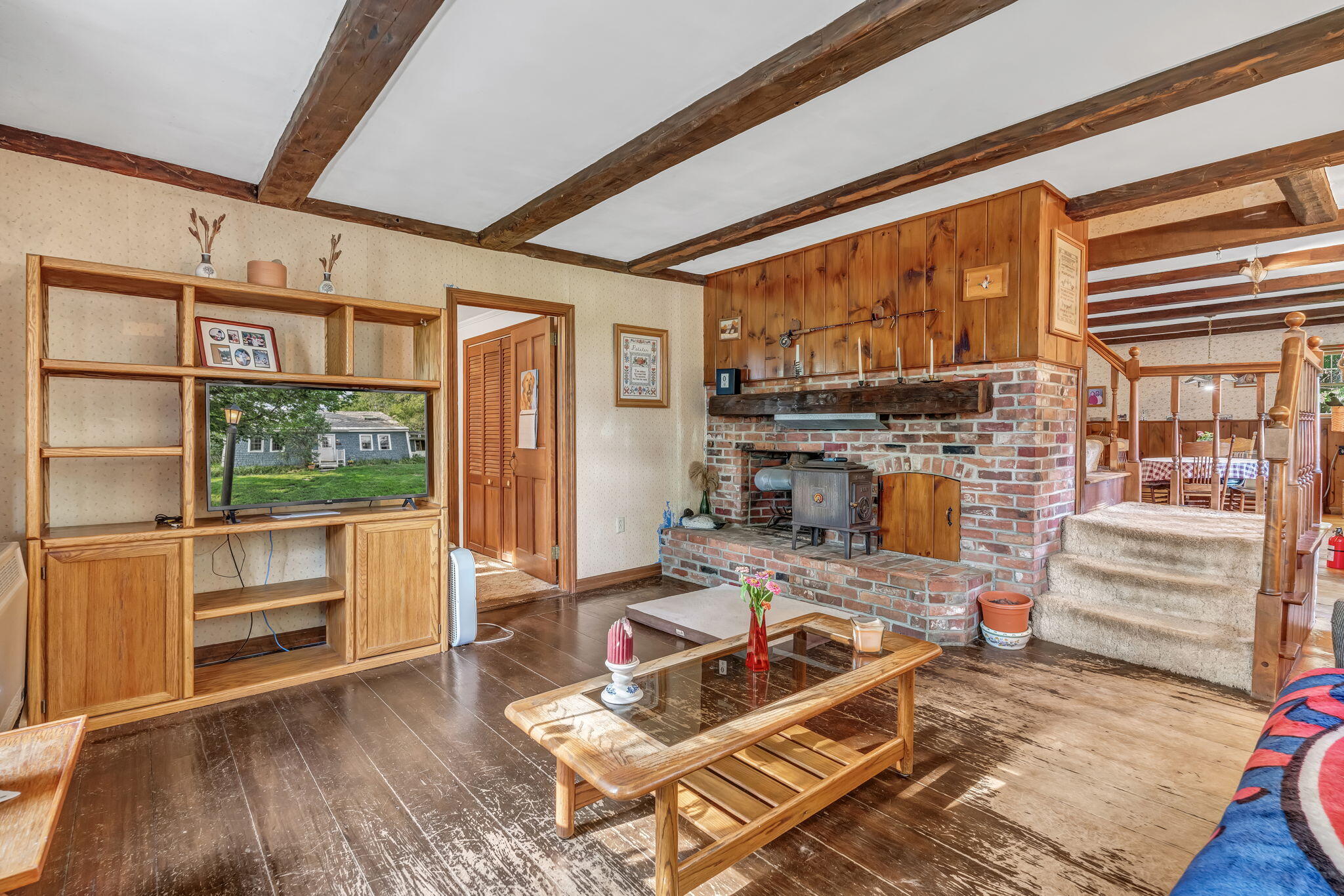 263 West Ridge Road Cornville, ME 04976 - Photo 35 of 56 15-web-or-mls-263-w-ridge-rd