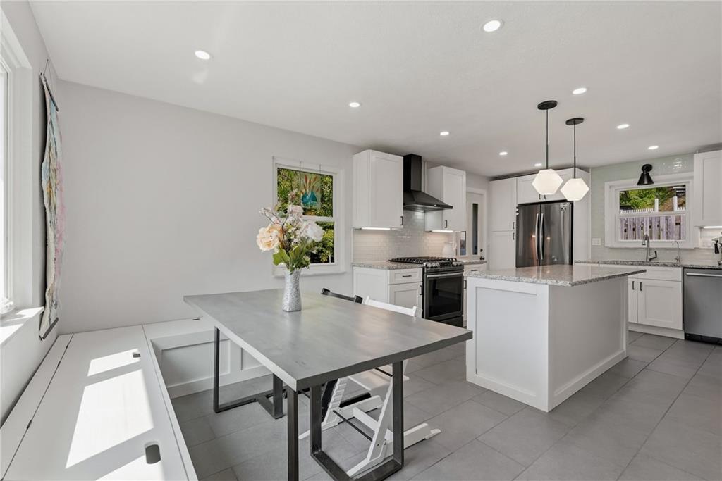 215 Forest Hills Road Pittsburgh, PA 15221 - Photo 13 of 47 Gallery Image 13