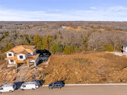 $706,800 | 25174 West 141st Street, Olathe, KS 66061