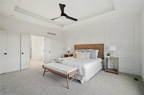 $706,800 | 25174 West 141st Street, Olathe, KS 66061