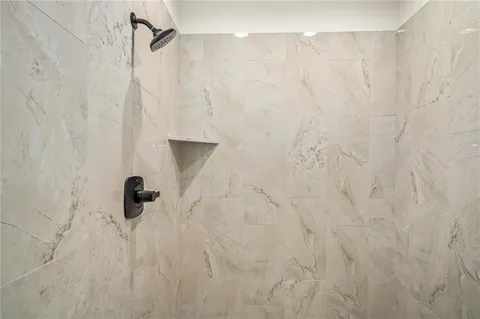 $706,800 | 25174 West 141st Street, Olathe, KS 66061