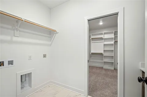 $706,800 | 25174 West 141st Street, Olathe, KS 66061