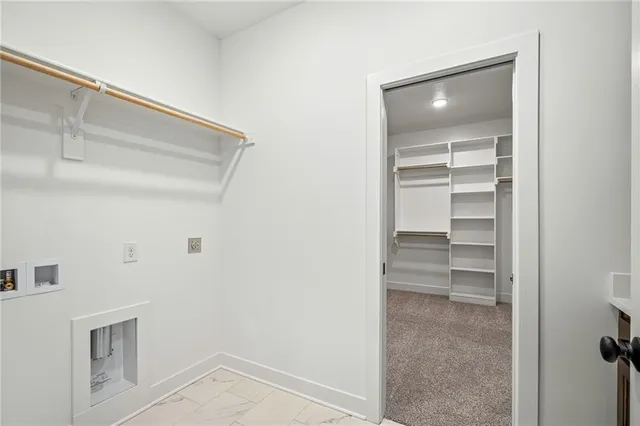 $706,800 | 25174 West 141st Street, Olathe, KS 66061