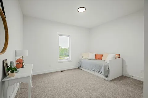 $706,800 | 25174 West 141st Street, Olathe, KS 66061