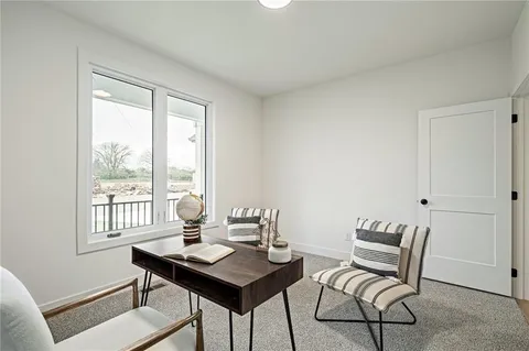 $706,800 | 25174 West 141st Street, Olathe, KS 66061