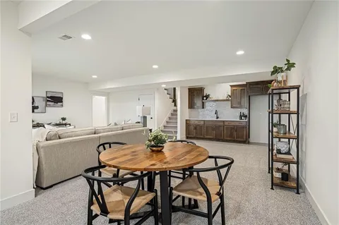 $706,800 | 25174 West 141st Street, Olathe, KS 66061