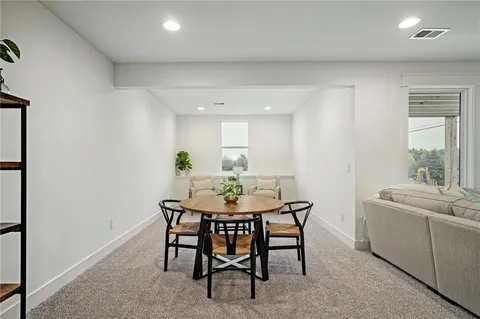 $706,800 | 25174 West 141st Street, Olathe, KS 66061