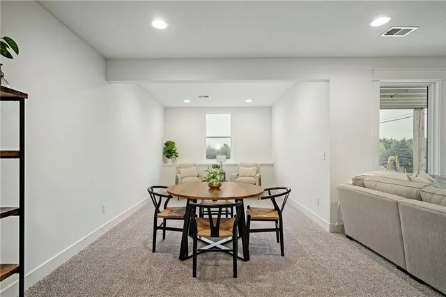 $706,800 | 25174 West 141st Street, Olathe, KS 66061