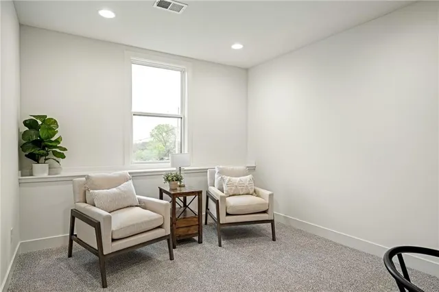 $706,800 | 25174 West 141st Street, Olathe, KS 66061