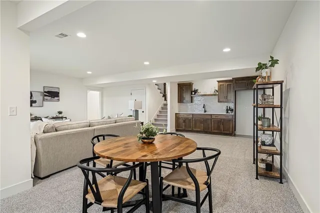 $706,800 | 25174 West 141st Street, Olathe, KS 66061