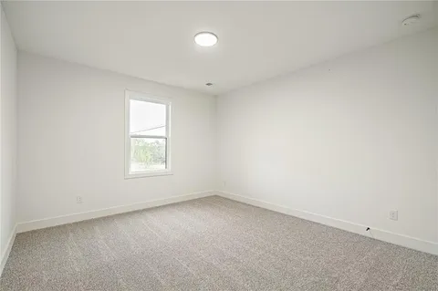 $706,800 | 25174 West 141st Street, Olathe, KS 66061