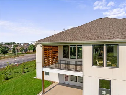 $706,800 | 25174 West 141st Street, Olathe, KS 66061