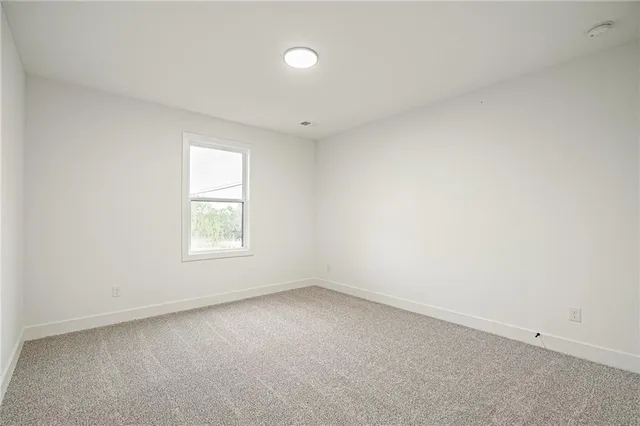 $706,800 | 25174 West 141st Street, Olathe, KS 66061