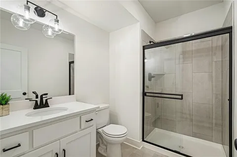 $706,800 | 25174 West 141st Street, Olathe, KS 66061