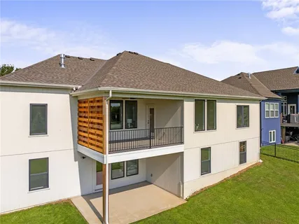 $706,800 | 25174 West 141st Street, Olathe, KS 66061