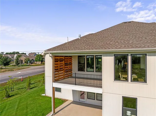 $706,800 | 25174 West 141st Street, Olathe, KS 66061