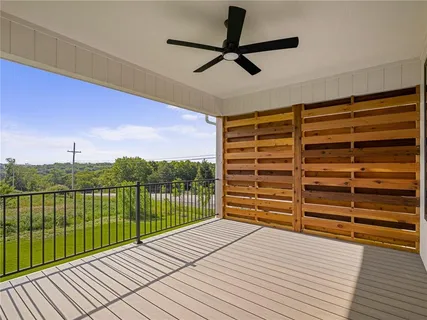 $706,800 | 25174 West 141st Street, Olathe, KS 66061