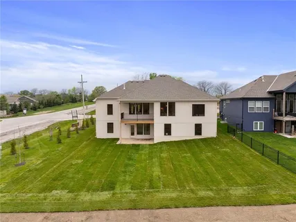 $706,800 | 25174 West 141st Street, Olathe, KS 66061