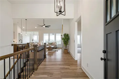 $706,800 | 25174 West 141st Street, Olathe, KS 66061