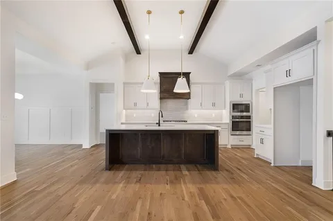 $706,800 | 25174 West 141st Street, Olathe, KS 66061