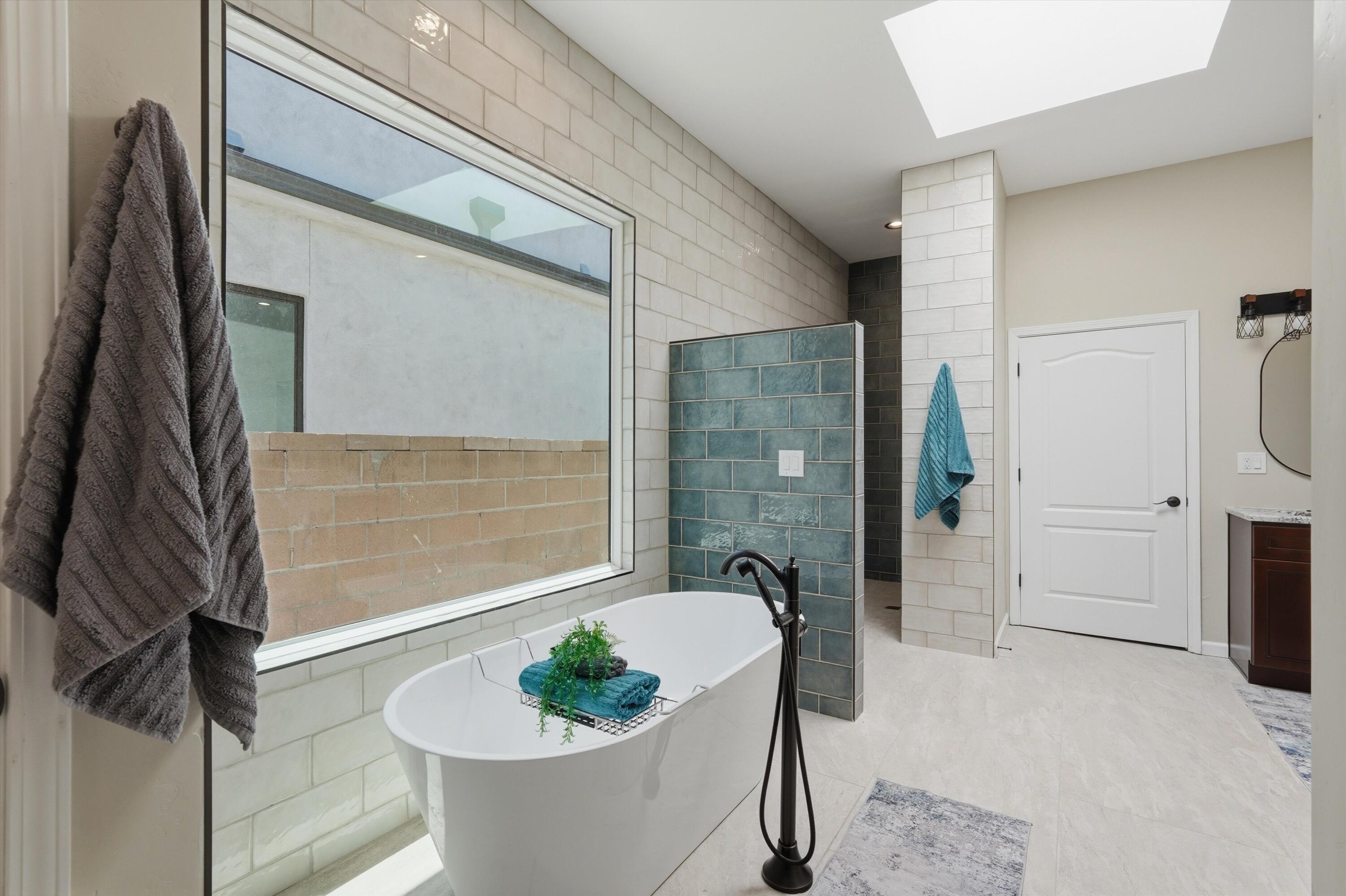 1325 Van Cleave Road Northwest Albuquerque, NM 87107 - Photo 24 of 42 Gallery Image 24