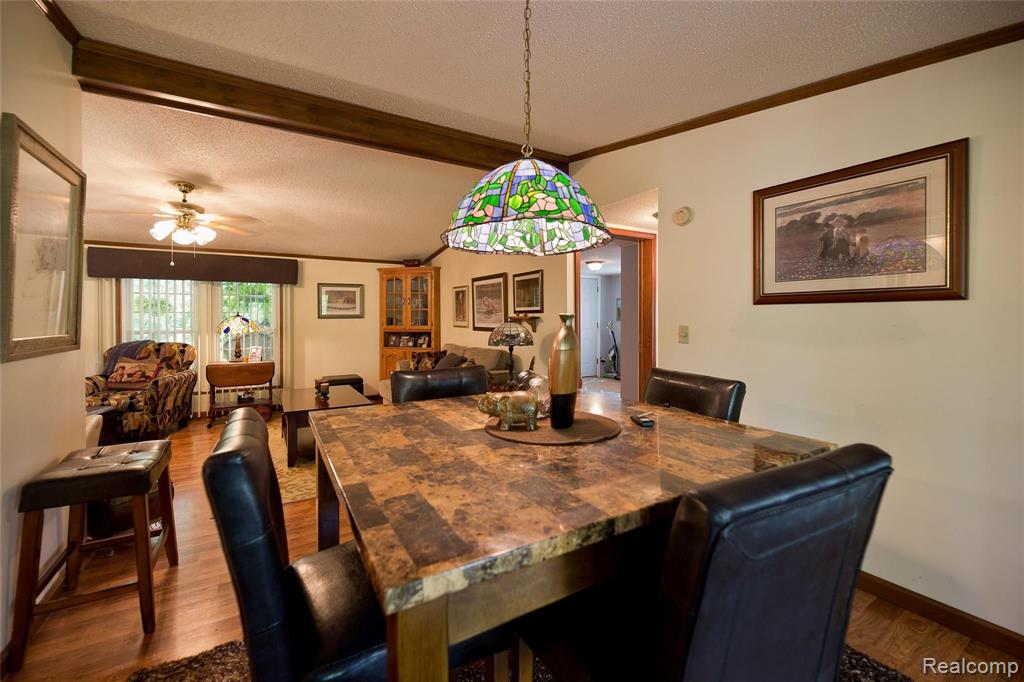 210 Larson Road Attica, MI 48412 - Photo 20 of 47 Gallery Image 20