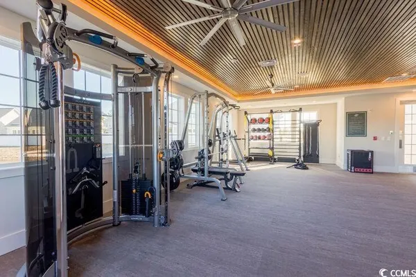 $1,885 | 8840 Henry Road, Unit INDIGO, Longs, SC 29568