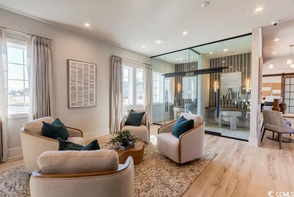 $1,885 | 8840 Henry Road, Unit INDIGO, Longs, SC 29568