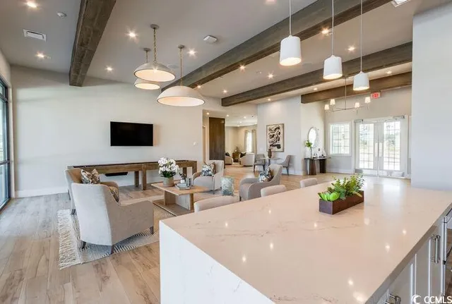 $1,914 | 8840 Henry Road, Unit INDIGO, Longs, SC 29568