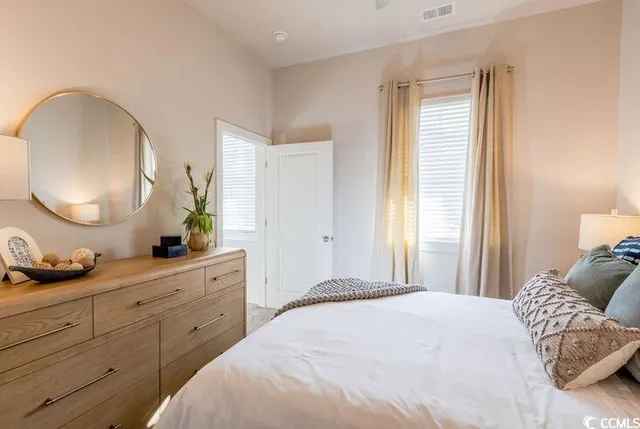 $1,914 | 8840 Henry Road, Unit INDIGO, Longs, SC 29568