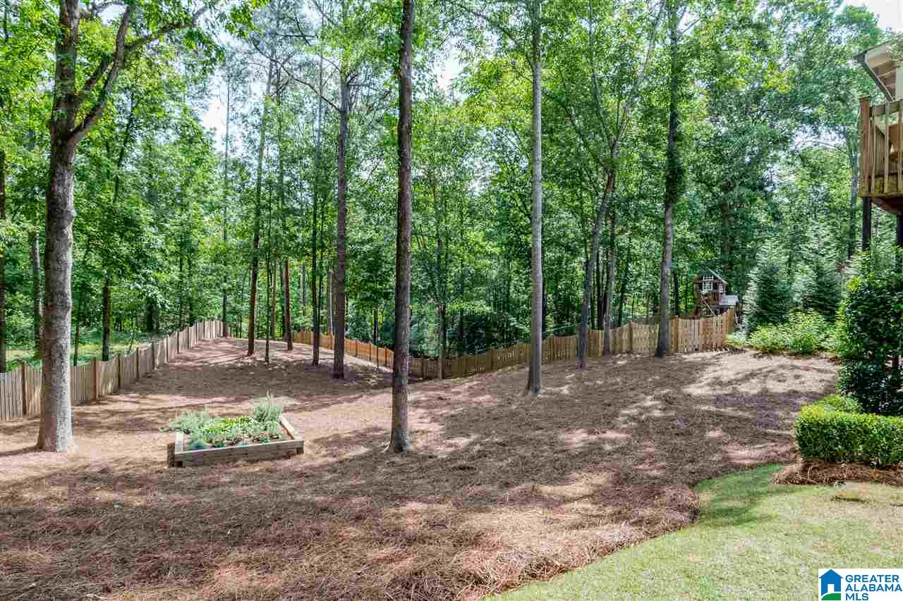 5128 Stratford Road Birmingham, AL 35242 - Photo 48 of 50