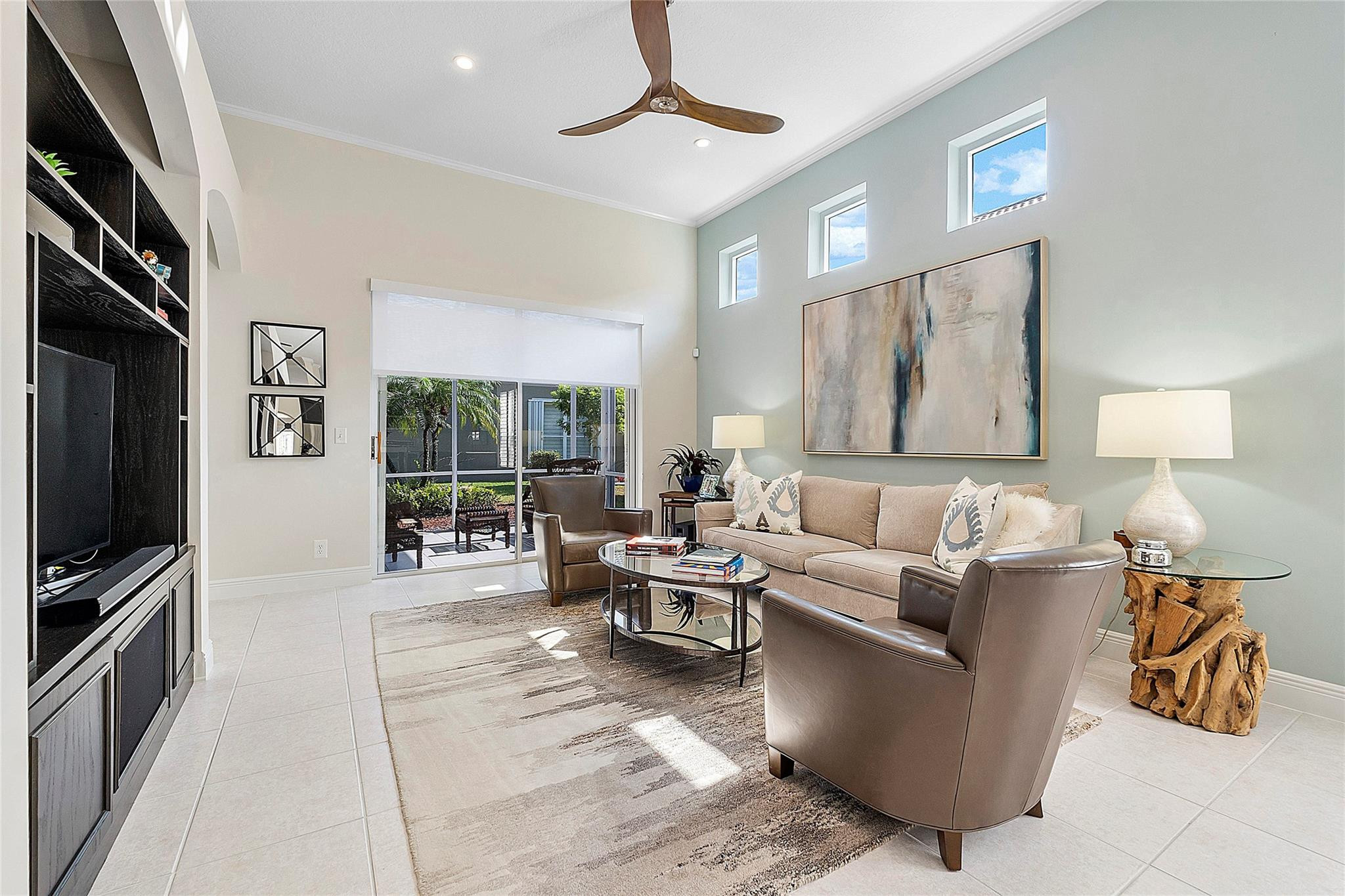 8557 Vía Giardino Boca Raton, FL 33433 - Photo 14 of 38 Photo 14