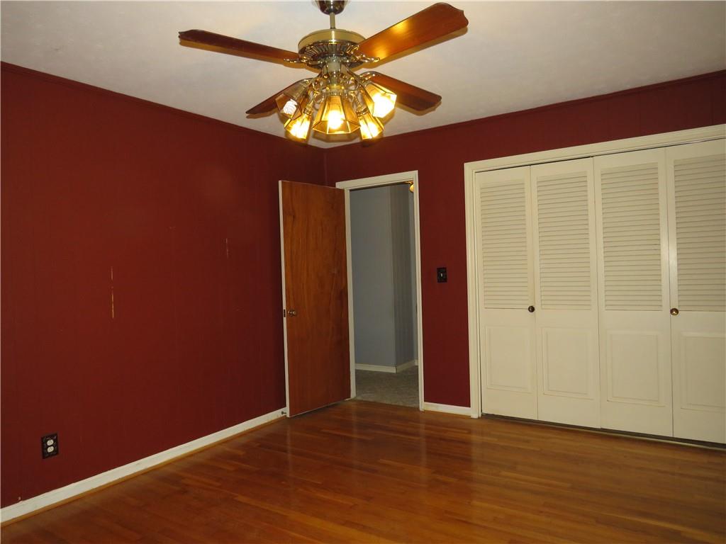 30 Rome Road Southwest Cave Spring, GA 30124 - Photo 22 of 24 Gallery Image 22