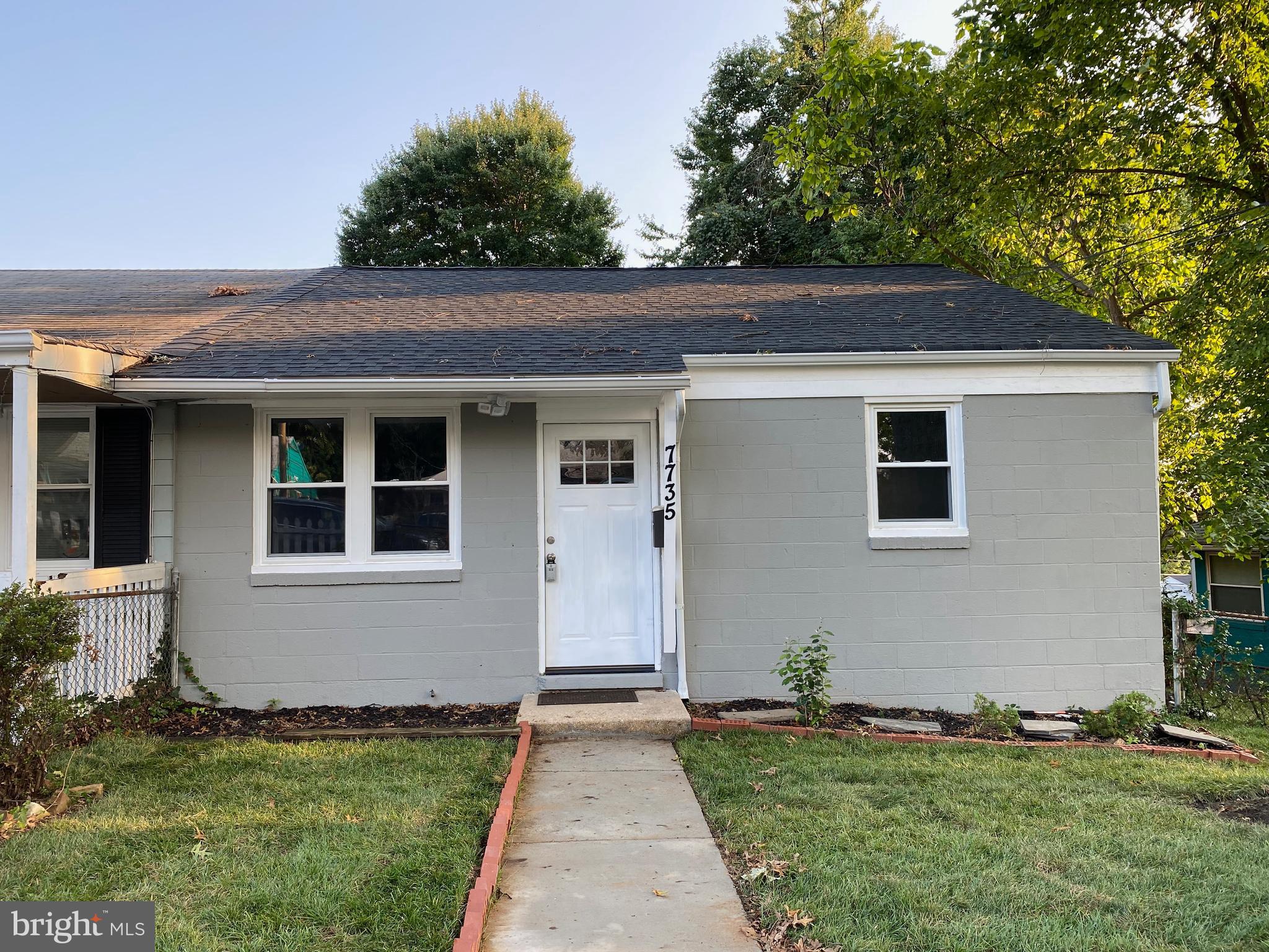 7735 Normandy Road Hyattsville, MD 20785 - Photo 1 of 19