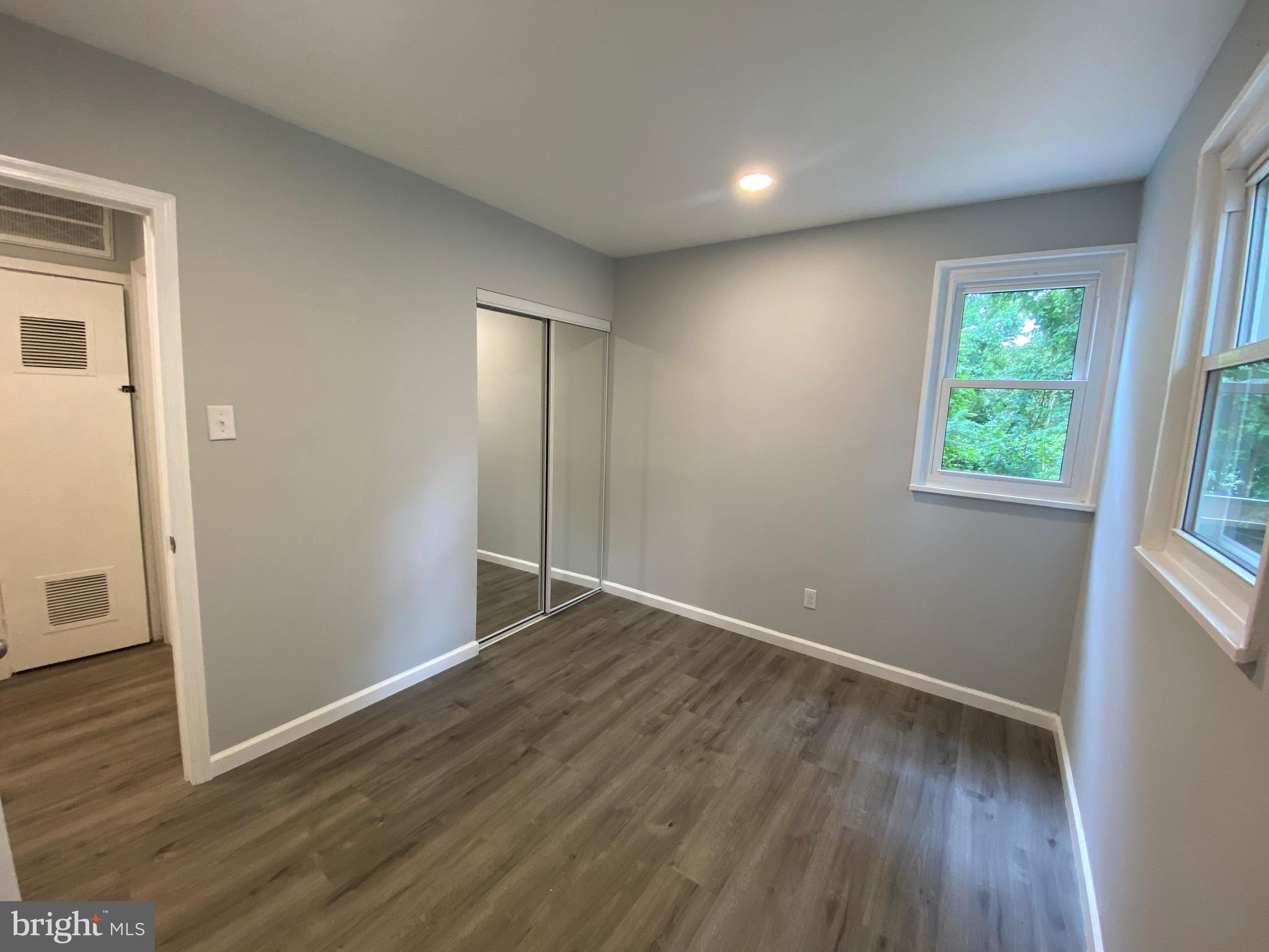 7735 Normandy Road Hyattsville, MD 20785 - Photo 11 of 19