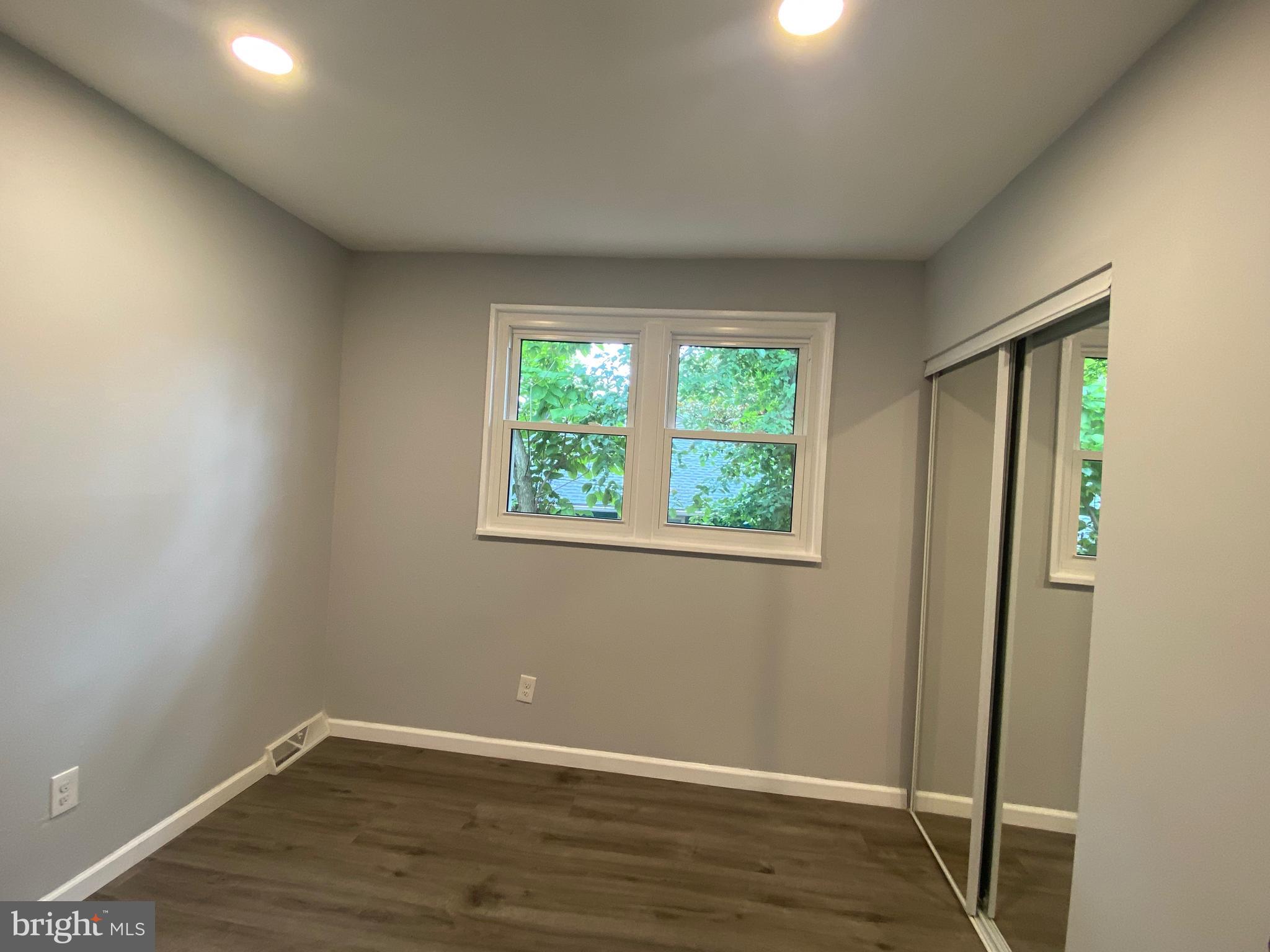 7735 Normandy Road Hyattsville, MD 20785 - Photo 12 of 19
