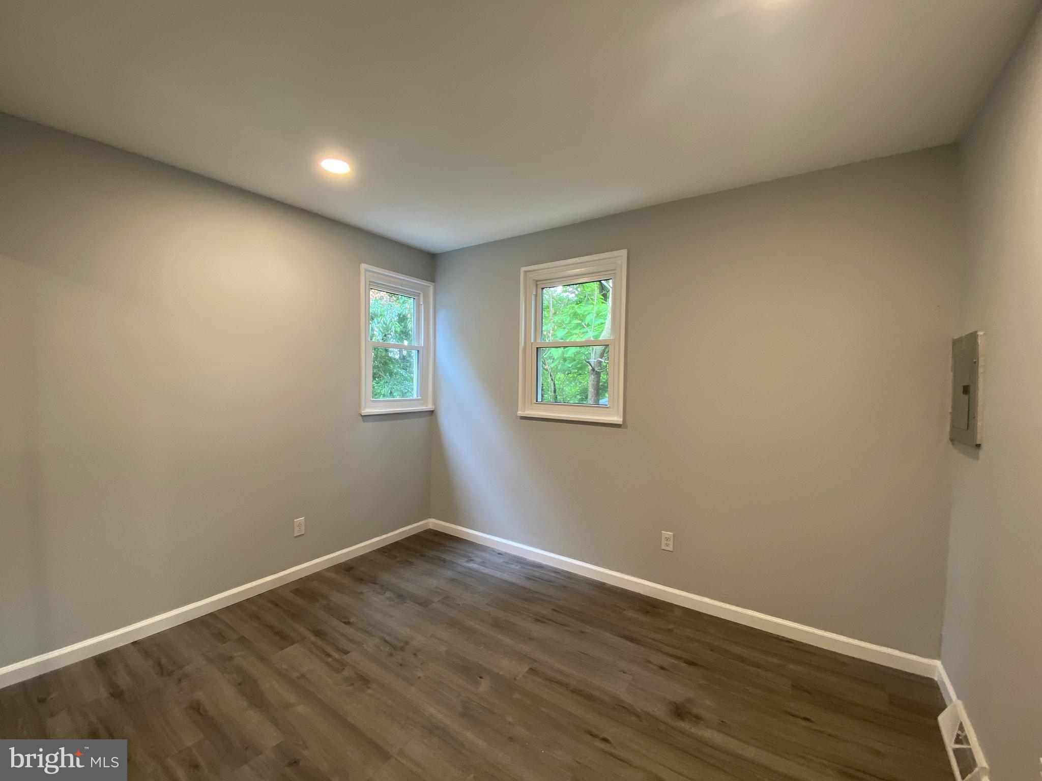 7735 Normandy Road Hyattsville, MD 20785 - Photo 13 of 19