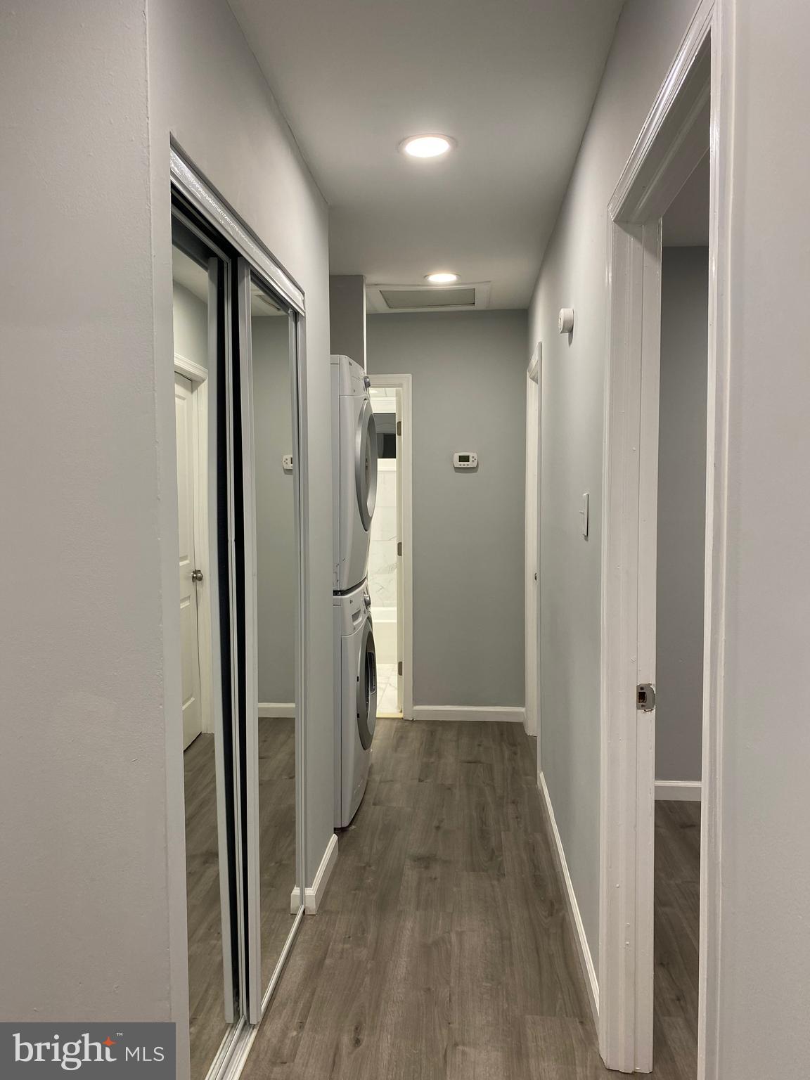 7735 Normandy Road Hyattsville, MD 20785 - Photo 15 of 19