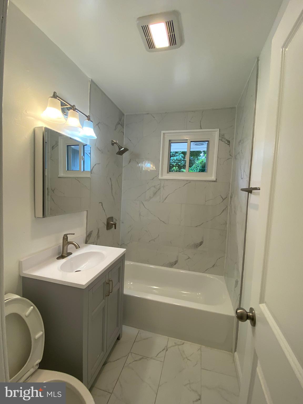 7735 Normandy Road Hyattsville, MD 20785 - Photo 16 of 19