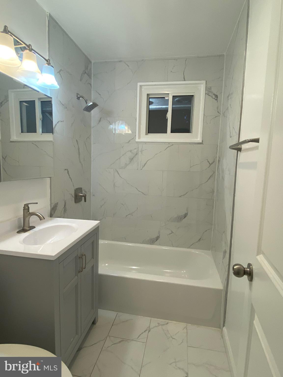 7735 Normandy Road Hyattsville, MD 20785 - Photo 17 of 19