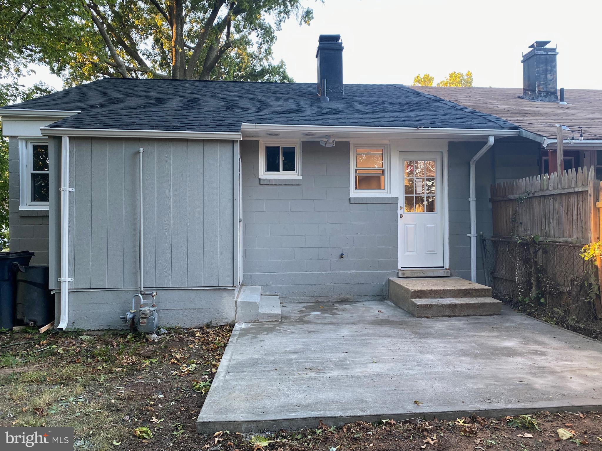 7735 Normandy Road Hyattsville, MD 20785 - Photo 18 of 19
