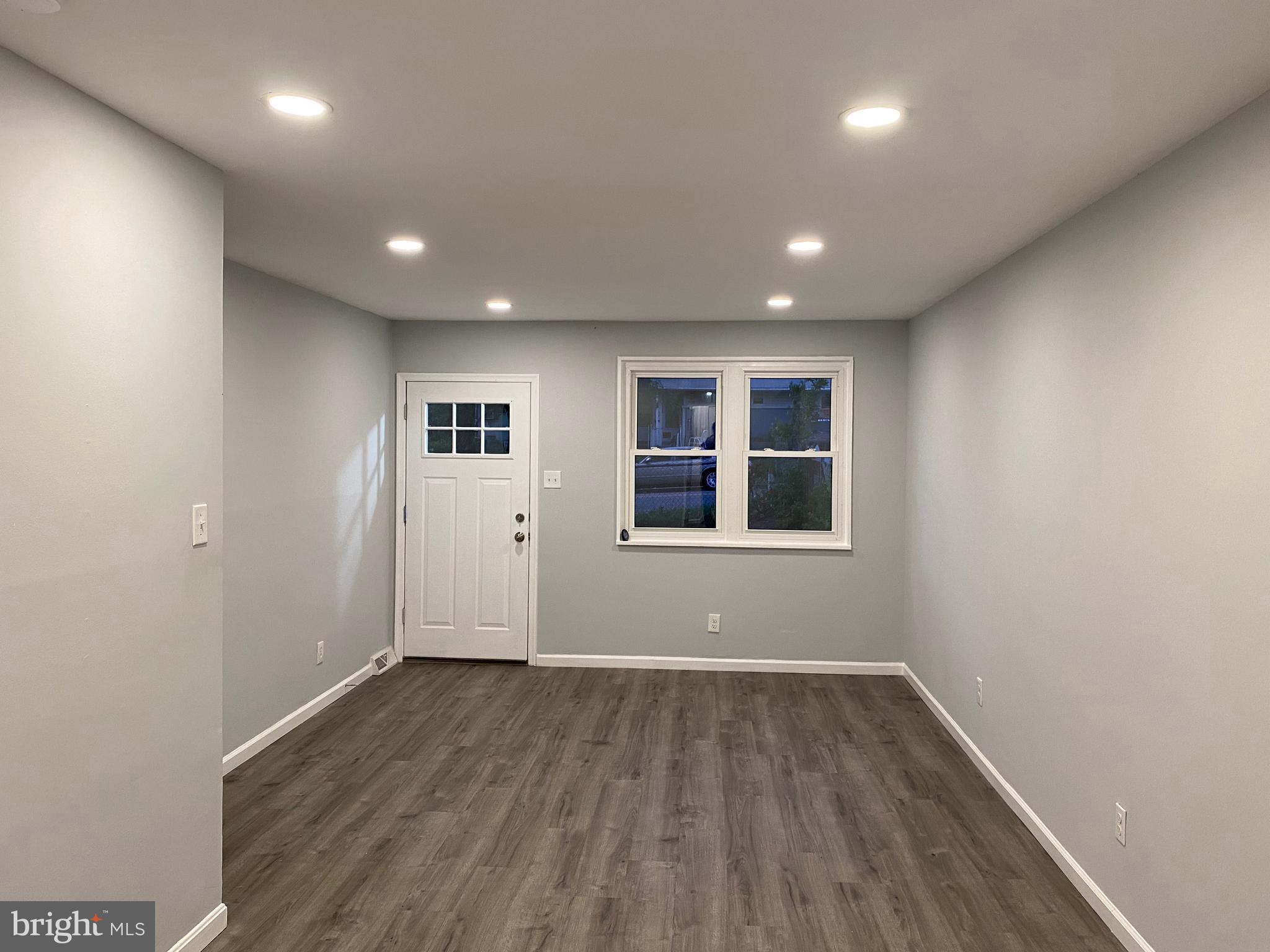 7735 Normandy Road Hyattsville, MD 20785 - Photo 2 of 19